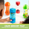 Sensory Fidget Tubes for Focus & Calm 🧠