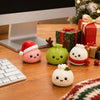 Squishy Advent Calendar — 24 Festive Surprises 🎄
