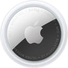Apple AirTag Tracker